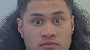 Auckland lockdown dents Mackenzie tourism operators' school holiday  business