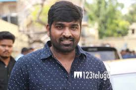 Also find latest vijay sethupathi news on etimes. Vijay Sethupathi S Face Off With Bollywood Hunk In Master S Hindi Remake 123telugu Com