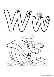 Coloring pages for kids of all ages. Colour In Alphabet 123 Kids Fun Apps Alphabet Crafts Preschool Alphabet Coloring Pages Alphabet Letter Activities