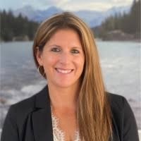 200+ perfiles de «Figard»