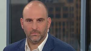 Are the student protesters helping their cause?