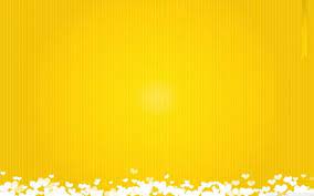 Download These 42 Yellow Wallpapers In High Definition For Free Yellow Wallpaper Yellow Background 13 Wallpaper