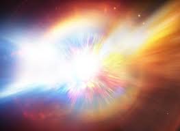 Iron cannot release energy by fusion because it requires a larger input of energy than it releases. Enormous Unusual Supernova Explosion Lights Up Nearby Galaxy