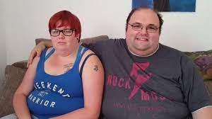 Bei „schwiegertochter gesucht begab sich beate fischer 2008 auf die suche nach der großen liebe. Schwiegertochter Gesucht Diese Kandidaten Sind Unvergessen Stern De