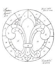 Stained glass windows template printable stained glass cross patterns stained glass coloring pages free printables I Will Be Adding Free Stained Glass Patterns To This Page On A Regular Basis Please Celtic Stained Glass Stained Glass Patterns Stained Glass Patterns Free