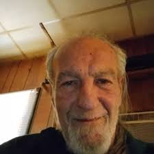 我愛你♥️♥️