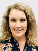 Employee Spotlight: Meet Karen Hewitt, Regional Program Director for  Spectrum's Millbury and Milford Outpatient Treatment Centers