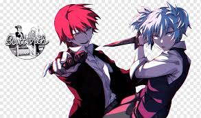 See more ideas about assassination classroom, assasination classroom, classroom. Nagisa Shiota Assassination Classroom Desktop High Definition Television Assassination Classroom Black Hair Computer Computer Wallpaper Png Pngwing