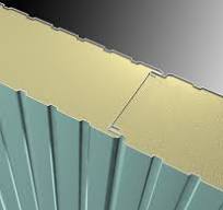 How Insulation Types Influence The Price of Metal Sandwich ...