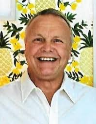 Marvin Howe Obituary (2018)