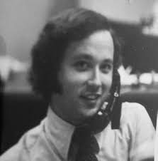 The magazine for Alumni of Western Illinois University