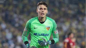 Kayserispor (süper lig) günel kadro ve piyasa değerleri transferler söylentiler oyuncu istatistikleri fikstür haberler Kayserispor Detailed Squad 17 18 Gallery Transfermarkt