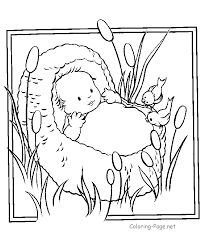 Coloring pages will also help your children to acquire the skill of relaxation and patience. Pin On Kid Printables