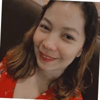 100+ "Eunice Abigail" profiles