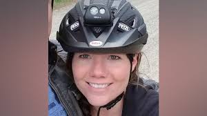 Patrick Frazee murder trial: The Colorado man was sentenced to life without  the possiibilty of parole for killing his fiancée