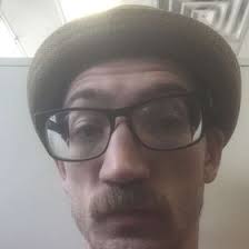 Nick Seitz (nickseitz154)