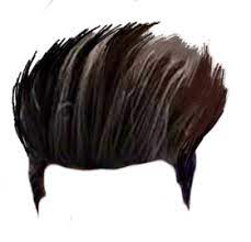 Download Honey Png Images Background Png Free Png Images Hair Png Photoshop Backgrounds Download Hair