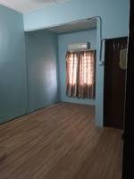 Klang / klinik pergigian firdaus, klang. Taman Maznah Kampung Jawa Klang Property Info Photos Statistics Land