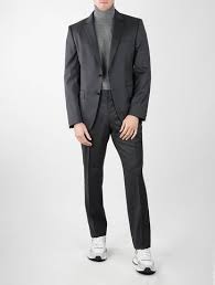 Image result for black funeral dress men