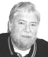 James Worthington Obituary (2008)