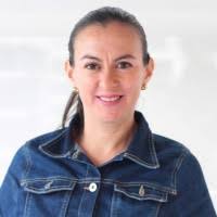 60+ "Hilda Ramirez" profiles