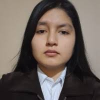 40+ perfiles de «Dora Castillo»