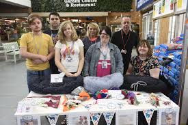 Every little helps for the RSPCA