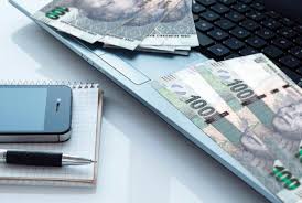At the outset, i deny these accusations with the contempt they deserve. Average Salaries Of It Jobs In South Africa