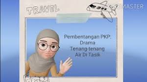 We did not find results for: Pembentangan Komsas Pkp Drama Tenang Tenang Air Di Tasik Youtube