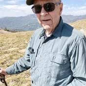 Vitek Family Obituaries