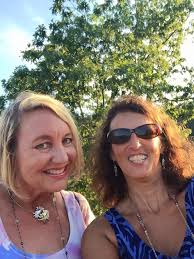 Can you believe it am a great grandfather of three beautiful girls?