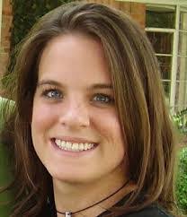 Amanda Fielding's Instagram, Twitter & Facebook