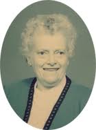 Ardis Barkyoumb Obituary