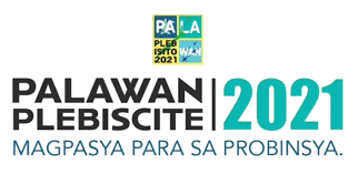 After two months of a relaxed gcq status, a second mecq was reimplemented in metro manila and finally, on january 24, 2021, a third ecq was restored in tabuk while an mecq was raised in four. 2021 Palawan Division Plebiscite Wikipedia