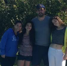 Ferreira, meaning blacksmith is a portuguese, galician and spanish surname. Fabian Ivo Ferreira Home Facebook