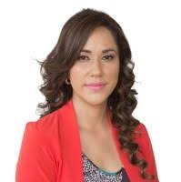 10+ "Isabel Ayon" profiles