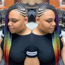 pin on hair cute medium short hairstyles 2015