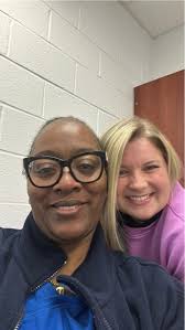 Her Homecoming she did that