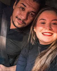 Marcella Moss 🎀 (@by.mavieira) • Instagram photos and videos