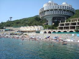 Vacanta de neuitat in nisipurile de aur, bulgaria o faci tot cu hello holidays. File Golden Sands In Kurpaty Jpg Wikimedia Commons