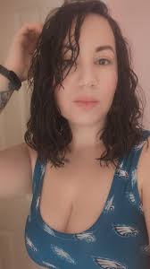 Eagles obsession 💚🦅🙌🏻 비트방 ШЗААЛНЯ AE COLTAT LOITAL พรล่ รุมน ลจว มวาทา)  ฟ orT 버트 พ์งกาง wrdceoko.orm tit အတောင်သင်တး P elina IvE 313克 উ‍ਤ