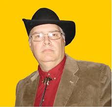 The Letters Of Paul: Amazon.co.uk: Betsill, A. Bryant: 9780615913834: Books