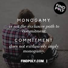 Ed Sheeran Is Going To Be Committed To Both Cherry And I As His Relationship Partners From Polyfidelity Fut Polyamory Happy Relationships My Future Boyfriend