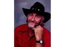 Hershel Paul Scarberry Obituary (2024)