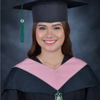 100+ "Mary Anne Castro" profiles