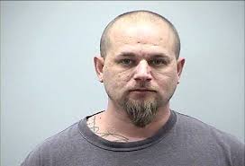 Sheriff: Drug bust nets 'largest cocaine distribution operation' in county