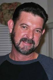 Bruce Benham's Instagram, Twitter & Facebook