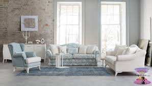 افضل انتريهات تركيه حديثه Modern Furniture Sofa And Chair