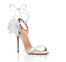 Shoe Game Comfort Style Houston Wedding Blog Bridal Shoes Wedding Shoes Designer Wedding Shoes