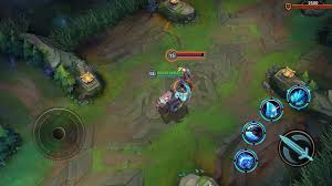 There are several skins in lol which can be received for free together with the free champions (!), but you have to perform certain actions to get them (e.g. Braum The Heart Of The Freljord